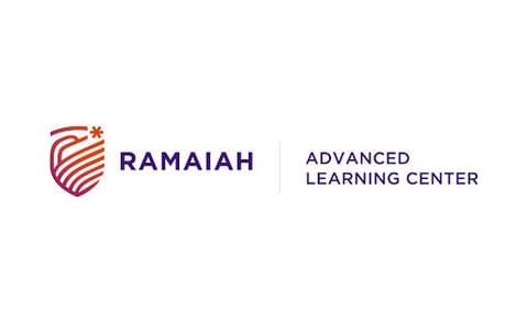 Ramaiah Advanced Wound Care Certificate Program Ramaiah Advanced Wound Care Certificate Program